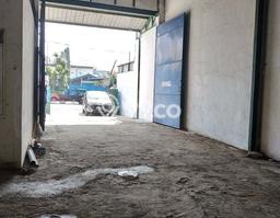 Disewakan Gudang di Singosari Malang LT 996m2, LB 1000m2 Disewakan Gudang di Singosari Malang LT 996m2, LB 1000m2