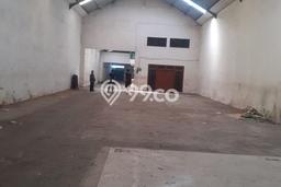 Unit Gudang Disewa Lokasi Jombang, Jombang Spesifikasi Luas Bangunan 1500m2 Unit Gudang Disewa Lokasi Jombang, Jombang Spesifikasi Luas Bangunan 1500m2