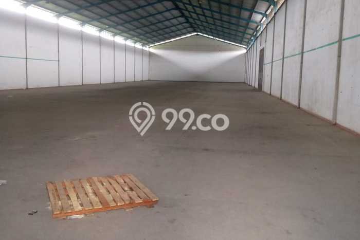 Gudang disewakan lokasi strategis Purwokerto Purwokerto 1560m2 Gudang disewakan lokasi strategis Purwokerto Purwokerto 1560m2