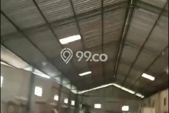 Gudang Disewa di Jepara, Jepara, LT 3000m2 / LB 2500m2 Gudang Disewa di Jepara, Jepara, LT 3000m2 / LB 2500m2