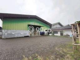 AREA BERKEMBANG! Gudang Disewakan di Margomulyo, Luas 4000m², Ready Operasional AREA BERKEMBANG! Gudang Disewakan di Margomulyo, Luas 4000m², Ready Operasional