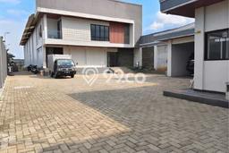 Tersedia Gudang Bisnis di Purwokerto Purwokerto Harga Sewa Menarik Bisa Nego Tersedia Gudang Bisnis di Purwokerto Purwokerto Harga Sewa Menarik Bisa Nego
