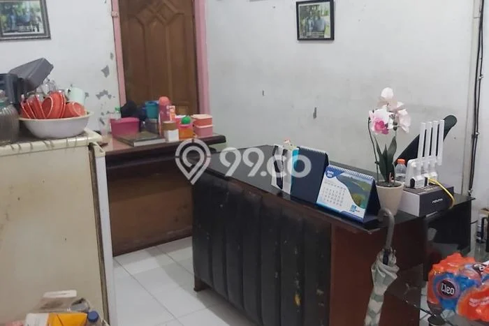 Disewakan Gudang Kawasan Strategis Kawasan Wonoayu, Luas 804m2m², Siap Operasi Disewakan Gudang Kawasan Strategis Kawasan Wonoayu, Luas 804m2m², Siap Operasi