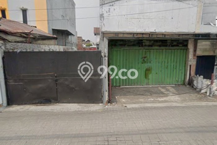 Sangat Dicari! Lahan Kosong Disewakan di Gedangan, Sidoarjo Sangat Dicari! Lahan Kosong Disewakan di Gedangan, Sidoarjo
