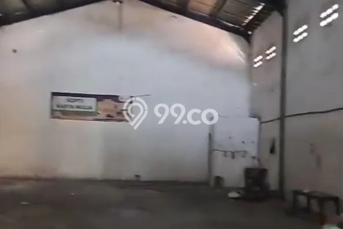 Gudang Disewakan di Kawasan Ramai Candi, Sidoarjo Gudang Disewakan di Kawasan Ramai Candi, Sidoarjo