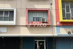 Ruko Bagus Dijual LB 210m2 Lokasi Strategis Jakarta Barat Area Cocok untuk Bisnis Ruko Bagus Dijual LB 210m2 Lokasi Strategis Jakarta Barat Area Cocok untuk Bisnis