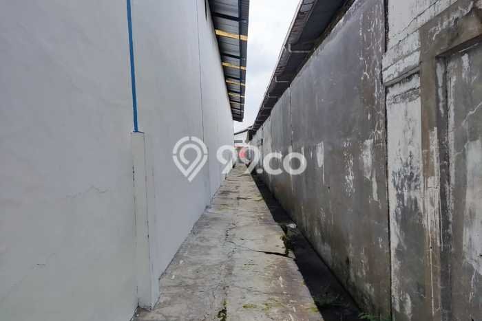 Gudang Dijual Lokasi Stratagis di Penjaringan Jakarta Utara Cocok untuk Investasi Gudang Dijual Lokasi Stratagis di Penjaringan Jakarta Utara Cocok untuk Investasi