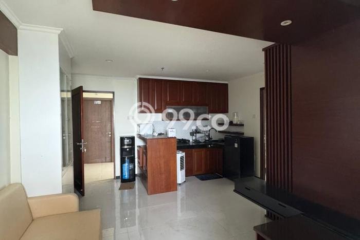 Sewa Apartemen Hemat di Pademangan, Jakarta Utara Lokasi Strategis Sewa Apartemen Hemat di Pademangan, Jakarta Utara Lokasi Strategis