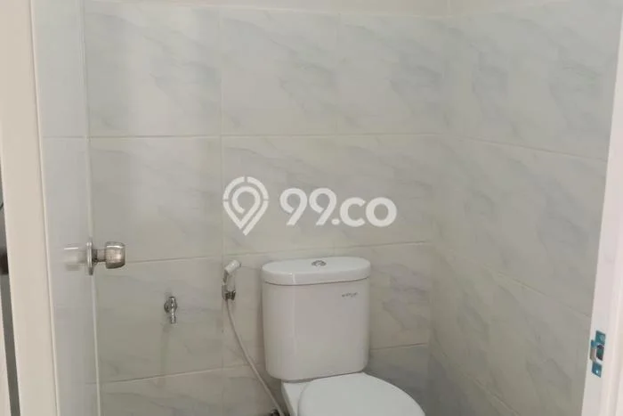 Gudang Bagus Dijual LB 378m2 Lokasi Strategis Tangerang Area Cocok untuk Bisnis Gudang Bagus Dijual LB 378m2 Lokasi Strategis Tangerang Area Cocok untuk Bisnis