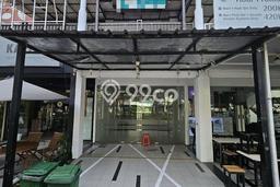 Disewakan Ruko di Pusat Kota Jakarta Barat Ramai Strategis Disewakan Ruko di Pusat Kota Jakarta Barat Ramai Strategis