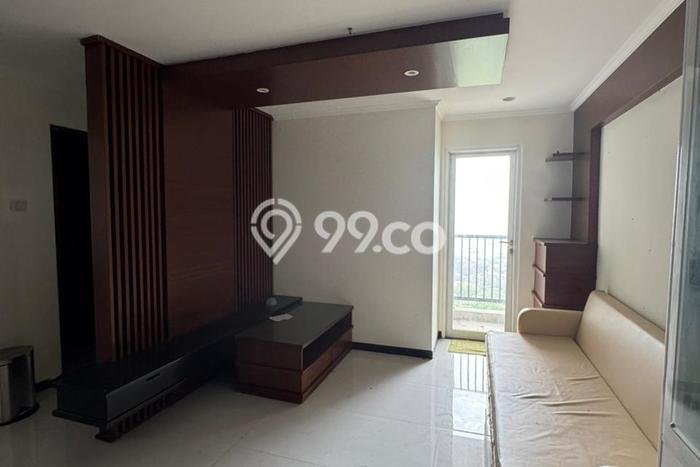 Sewa Apartemen Hemat di Pademangan, Jakarta Utara Lokasi Strategis Sewa Apartemen Hemat di Pademangan, Jakarta Utara Lokasi Strategis