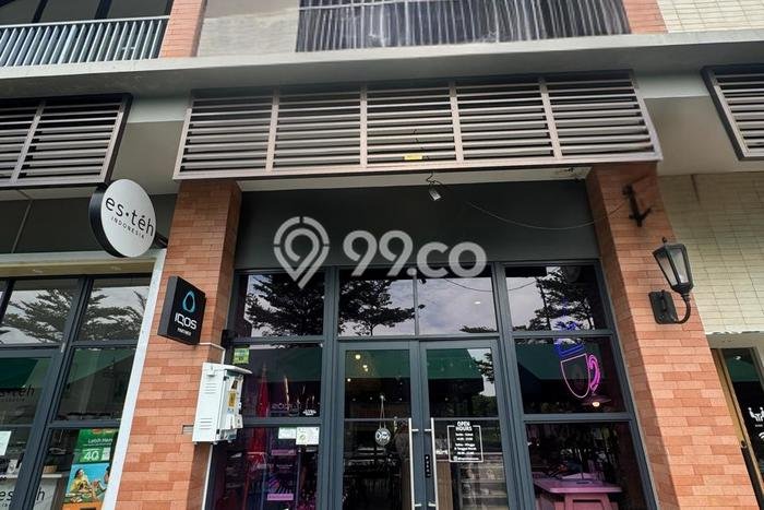 Ruko Bagus Dijual LB 120m2 Lokasi Strategis Jakarta Barat Area Cocok untuk Berbisnis Ruko Bagus Dijual LB 120m2 Lokasi Strategis Jakarta Barat Area Cocok untuk Berbisnis
