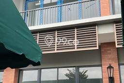 Ruko untuk Disewa di Pusat Jakarta Barat Luas Bangunan 100m2 Ruko untuk Disewa di Pusat Jakarta Barat Luas Bangunan 100m2