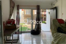 Dijual Rumah Eksklusif 2 KT di Kalideres, Jakarta Barat Dijual Rumah Eksklusif 2 KT di Kalideres, Jakarta Barat