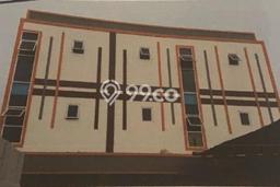 Kost Dijual di Kalideres dengan 56 KT dan Luas 1200m2 Kost Dijual di Kalideres dengan 56 KT dan Luas 1200m2