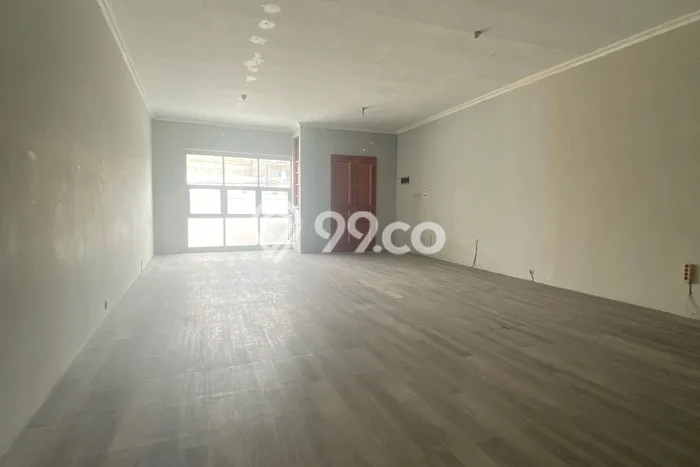 Disewakan Ruko di Kawasan Ramai Kedungmundu Luas 100m2 Disewakan Ruko di Kawasan Ramai Kedungmundu Luas 100m2