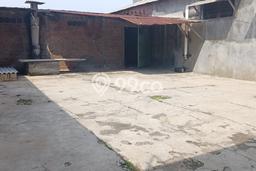 Lokasi Strategis! Dijual Gudang Bisnis di Semarang Timur, Semarang Kondisi Baik Lokasi Strategis! Dijual Gudang Bisnis di Semarang Timur, Semarang Kondisi Baik