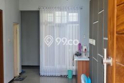 Dijual Hunian Rumah Terawat 3 KT di Pati Kota, Pati Dijual Hunian Rumah Terawat 3 KT di Pati Kota, Pati