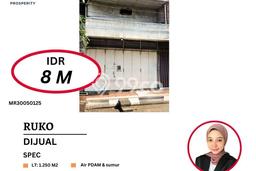 Paling Dicari! Ruko Dijual di Bintoro Harga Kompetitif Paling Dicari! Ruko Dijual di Bintoro Harga Kompetitif