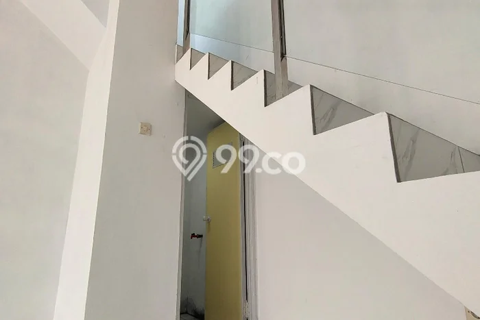 Ruko Dijual di Pati LT 30m2, LB 60m2 untuk Investasi Ruko Dijual di Pati LT 30m2, LB 60m2 untuk Investasi