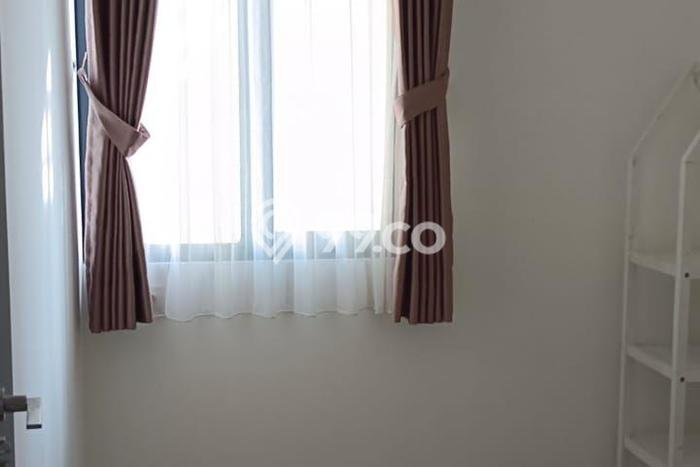 Disewakan Segera Apartemen Nyaman 2 KT di Kawasan BSD Disewakan Segera Apartemen Nyaman 2 KT di Kawasan BSD