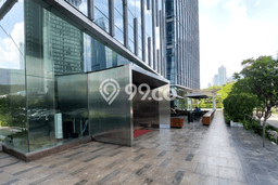 Kantor Dijual di Prime Area Jakarta Selatan Luas 115m2 Kantor Dijual di Prime Area Jakarta Selatan Luas 115m2