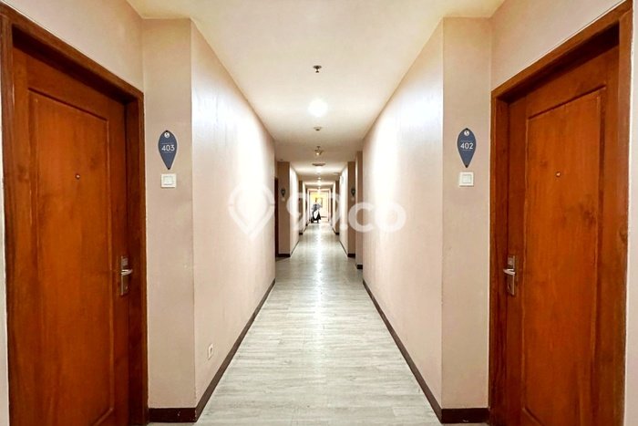 Hotel Premium di , Luas 5000m2m², Area Komersial, Dekat Jakarta Selatan, Jakarta Selatan Hotel Premium di , Luas 5000m2m², Area Komersial, Dekat Jakarta Selatan, Jakarta Selatan