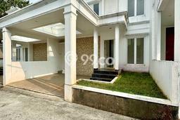 For Sale Rumah Mewah Exclusive di Jagakarsa, Jakarta Selatan For Sale Rumah Mewah Exclusive di Jagakarsa, Jakarta Selatan