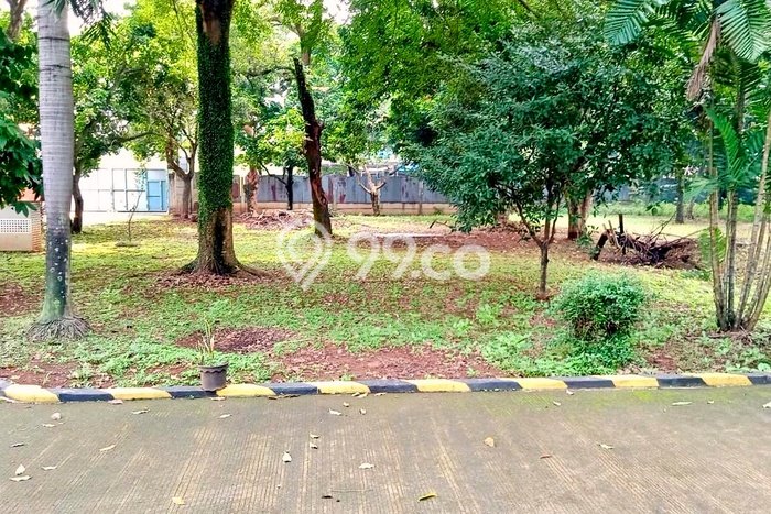 Unit Gudang Dijual di Bekasi LT 5810m2 & LB 1500m2 Unit Gudang Dijual di Bekasi LT 5810m2 & LB 1500m2