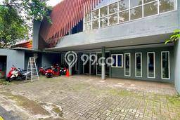 Lokasi Strategis! Dijual Komersial Bisnis di Kebayoran Baru, Jakarta Selatan Kondisi Bagus Lokasi Strategis! Dijual Komersial Bisnis di Kebayoran Baru, Jakarta Selatan Kondisi Bagus