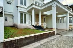 Hot Offer Hunian Mewah Ideal dan Luas di Jagakarsa, Jakarta Selatan Hot Offer Hunian Mewah Ideal dan Luas di Jagakarsa, Jakarta Selatan