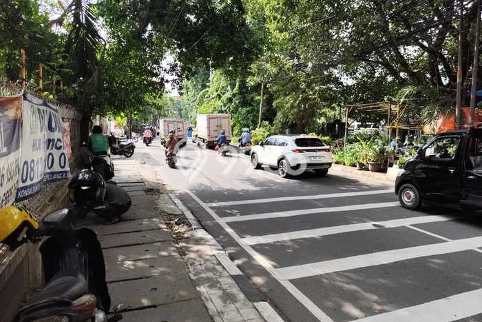 PREMIUM CHOICE! Rumah kawasan Kartini, 0 KM, Lingkungan Asri, LT 1820m² LB 1070m² PREMIUM CHOICE! Rumah kawasan Kartini, 0 KM, Lingkungan Asri, LT 1820m² LB 1070m²
