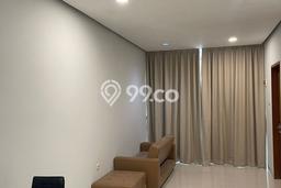 Hunian Mewah LB 250m2 Siap Pakai Desain Elegan di Sunter, Jakarta Utara Hunian Mewah LB 250m2 Siap Pakai Desain Elegan di Sunter, Jakarta Utara