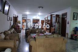 Jual Rumah Mewah Elegan Dengan View Eksklusif di Sunter, Jakarta Utara Jual Rumah Mewah Elegan Dengan View Eksklusif di Sunter, Jakarta Utara