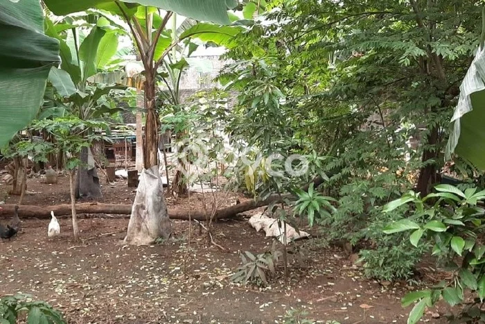 Tanah Dijual Lokasi Kebayoran Lama, Jakarta Selatan Luas 3634m2 Legalitas Aman Tanah Dijual Lokasi Kebayoran Lama, Jakarta Selatan Luas 3634m2 Legalitas Aman