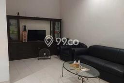 Jual Rumah Mewah Megah Dengan View Cantik di Sunter, Jakarta Utara Jual Rumah Mewah Megah Dengan View Cantik di Sunter, Jakarta Utara