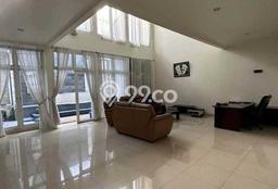 Disewakan! Rumah 6 Kamar Tidur &
5 Kamar Mandi di Condet, Jakarta Timur Disewakan! Rumah 6 Kamar Tidur &
5 Kamar Mandi di Condet, Jakarta Timur
