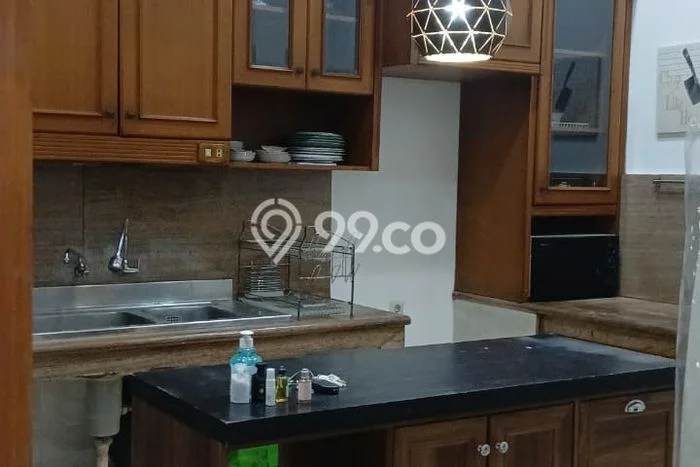 Hunian Bagus Disewakan Harga Murah Kawasan Strategis Jakarta Barat Hunian Bagus Disewakan Harga Murah Kawasan Strategis Jakarta Barat