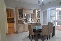 Dijual Rumah Elit Exclusive di Kelapa Gading, Jakarta Utara Dijual Rumah Elit Exclusive di Kelapa Gading, Jakarta Utara