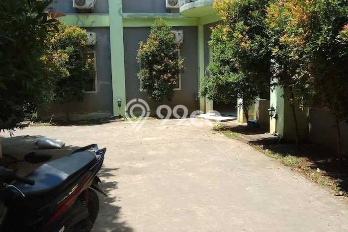 Hotel Premium di Kosambi, Luas 2100m2m², Area Bisnis, Dekat Kosambi, Tangerang, Tangerang Hotel Premium di Kosambi, Luas 2100m2m², Area Bisnis, Dekat Kosambi, Tangerang, Tangerang