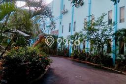 Hotel di Neglasari, Luas 2300m2m², Mainroad, Lokasi Strategis Hotel di Neglasari, Luas 2300m2m², Mainroad, Lokasi Strategis