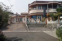 Best Deal Hunian Premium Ideal dan Luas di Pinang, Tangerang Best Deal Hunian Premium Ideal dan Luas di Pinang, Tangerang