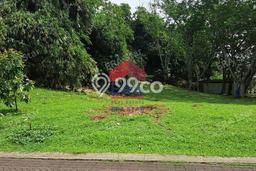 Dijual Tanah Lokasi BSD Delatinos, Tangerang Seluas 198m2 Dijual Tanah Lokasi BSD Delatinos, Tangerang Seluas 198m2