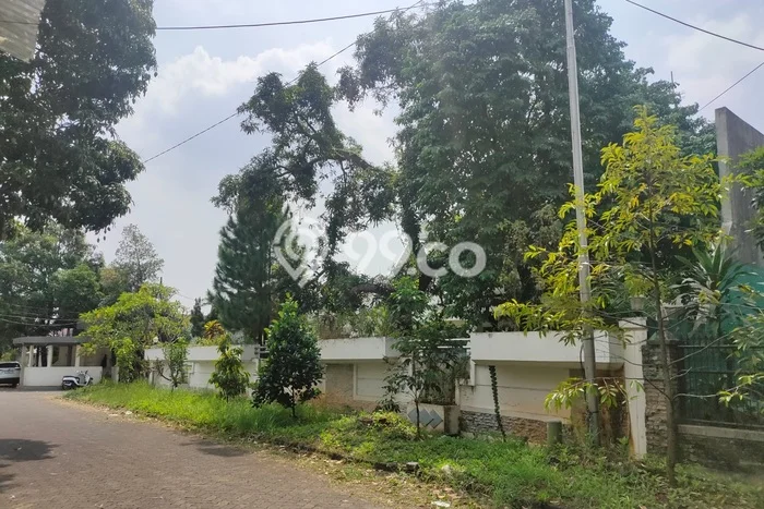 For Sale Rumah Mewah Exclusive di Kebon Jeruk, Jakarta Barat For Sale Rumah Mewah Exclusive di Kebon Jeruk, Jakarta Barat