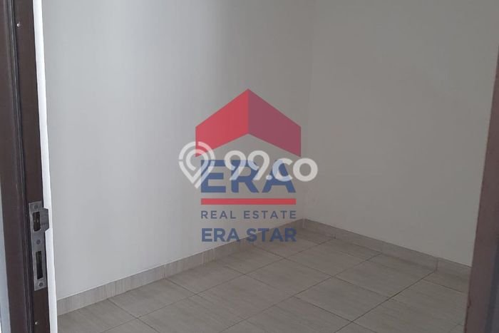 Kost Dijual Lokasi Strategis Tanjung Duren Jakarta Barat 11 Kamar Tidur Kost Dijual Lokasi Strategis Tanjung Duren Jakarta Barat 11 Kamar Tidur