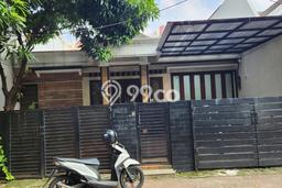 Hunian Super Elit dengan Akses Paling Strategis di Bendungan Hilir, Jakarta Pusat Hunian Super Elit dengan Akses Paling Strategis di Bendungan Hilir, Jakarta Pusat