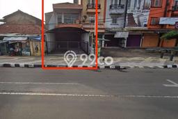 Ruko Bagus Dijual di Margonda Depok Lokasi Strategis Cocok untuk Kembangkan Bisnis Ruko Bagus Dijual di Margonda Depok Lokasi Strategis Cocok untuk Kembangkan Bisnis