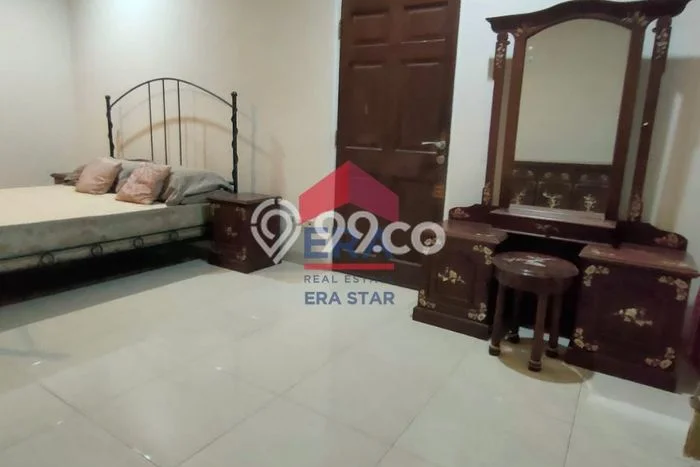 Lokasi terbaik! Rumah siap huni disewakan di Bintaro LB 350m2 Lokasi terbaik! Rumah siap huni disewakan di Bintaro LB 350m2