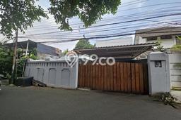 Best Deal Hunian Premium Ideal dan Luas di Mampang Prapatan, Jakarta Selatan Best Deal Hunian Premium Ideal dan Luas di Mampang Prapatan, Jakarta Selatan