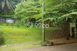 HARGA TERBAIK! Tanah di Ciputat Timur, Luas 295m2m², Area Strategis HARGA TERBAIK! Tanah di Ciputat Timur, Luas 295m2m², Area Strategis